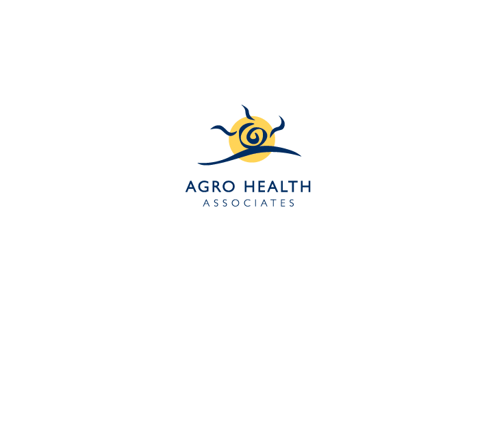 Agro Health