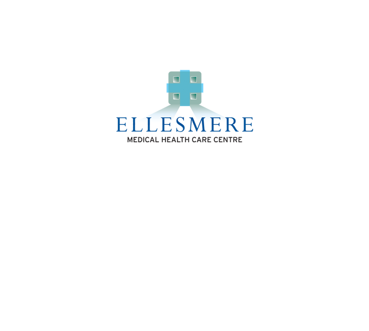 Ellesmere