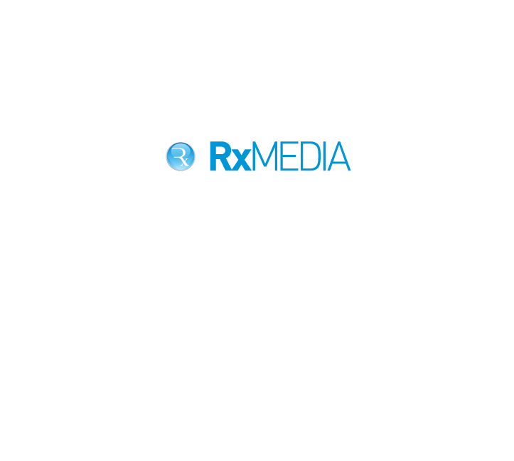 RXMedia